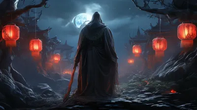2025.9.3必看！新剑侠情缘兑换码攻略